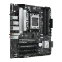 Asus PRIME B650M-A AX DDR5 AMD AM5 Micro-ATX Motherboard